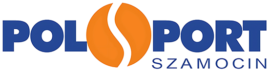 Polsport Szamocin Sp. z o.o.